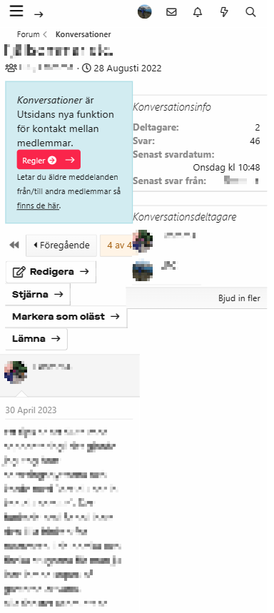 1694772911681.png