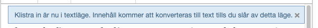 1697013538350.png