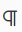 1697292706583.png