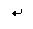 1697881201500.png