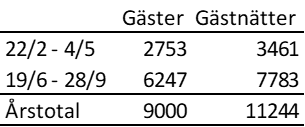 1707824850048.png
