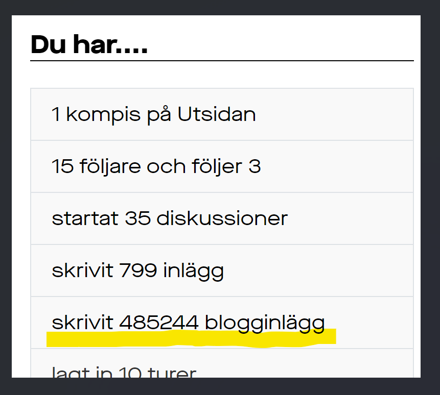 1709642982456.png
