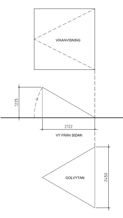 1710333071307.png