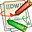 1751750986708.png