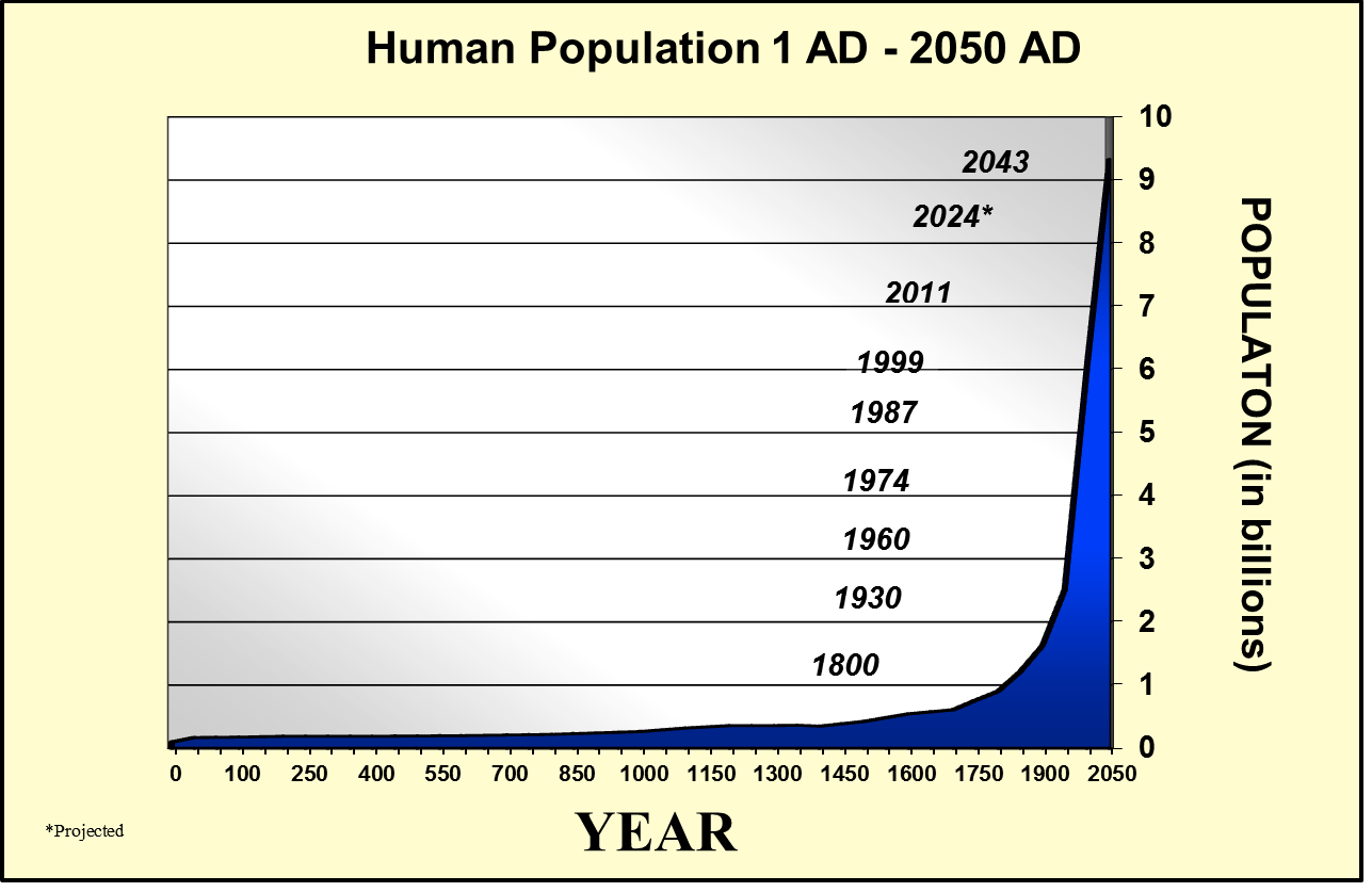1753700122968.png