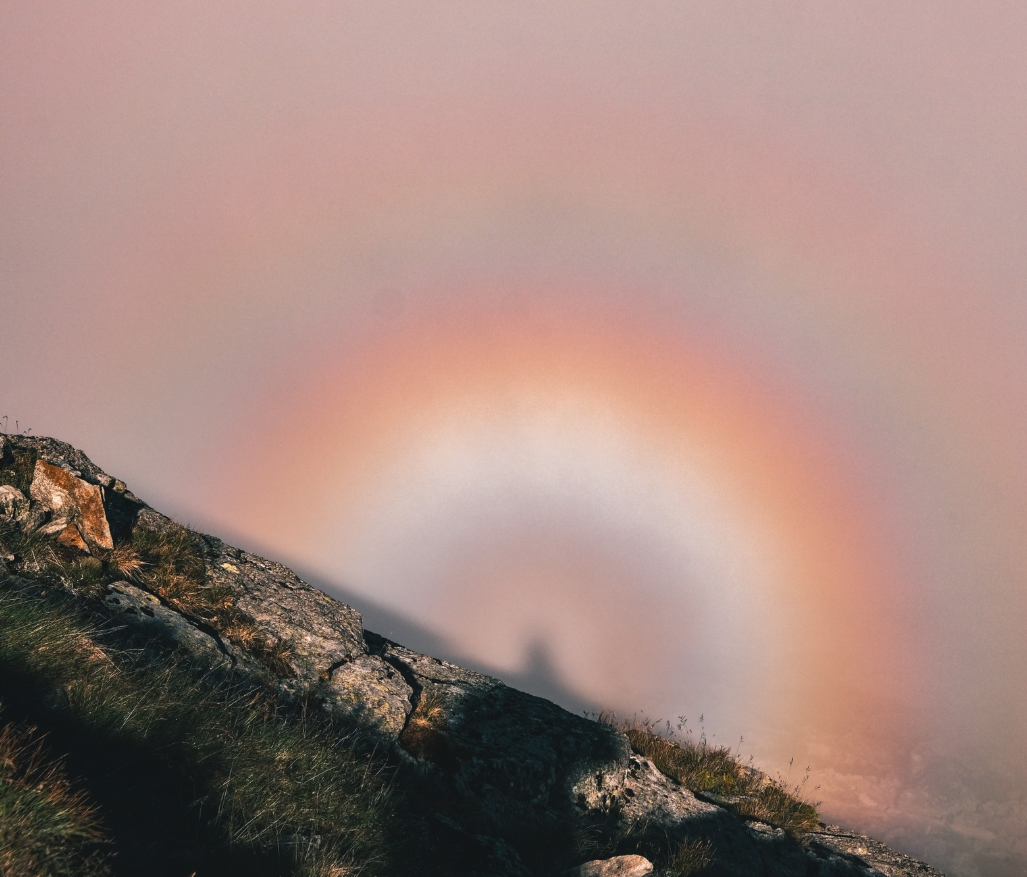 1756138005004.png