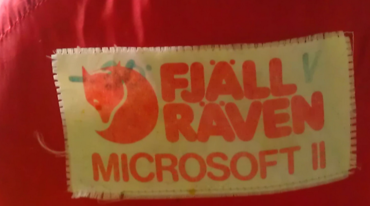 1761852633115.png 1761852633115.png