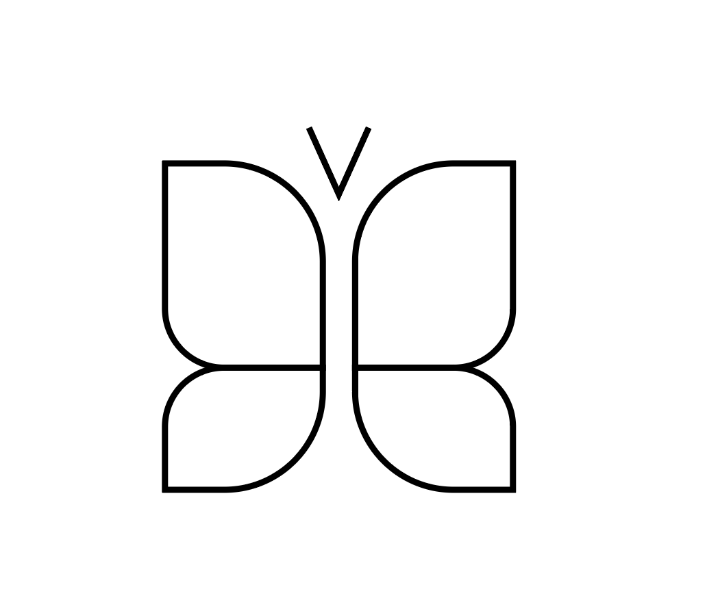 1778245914870.png