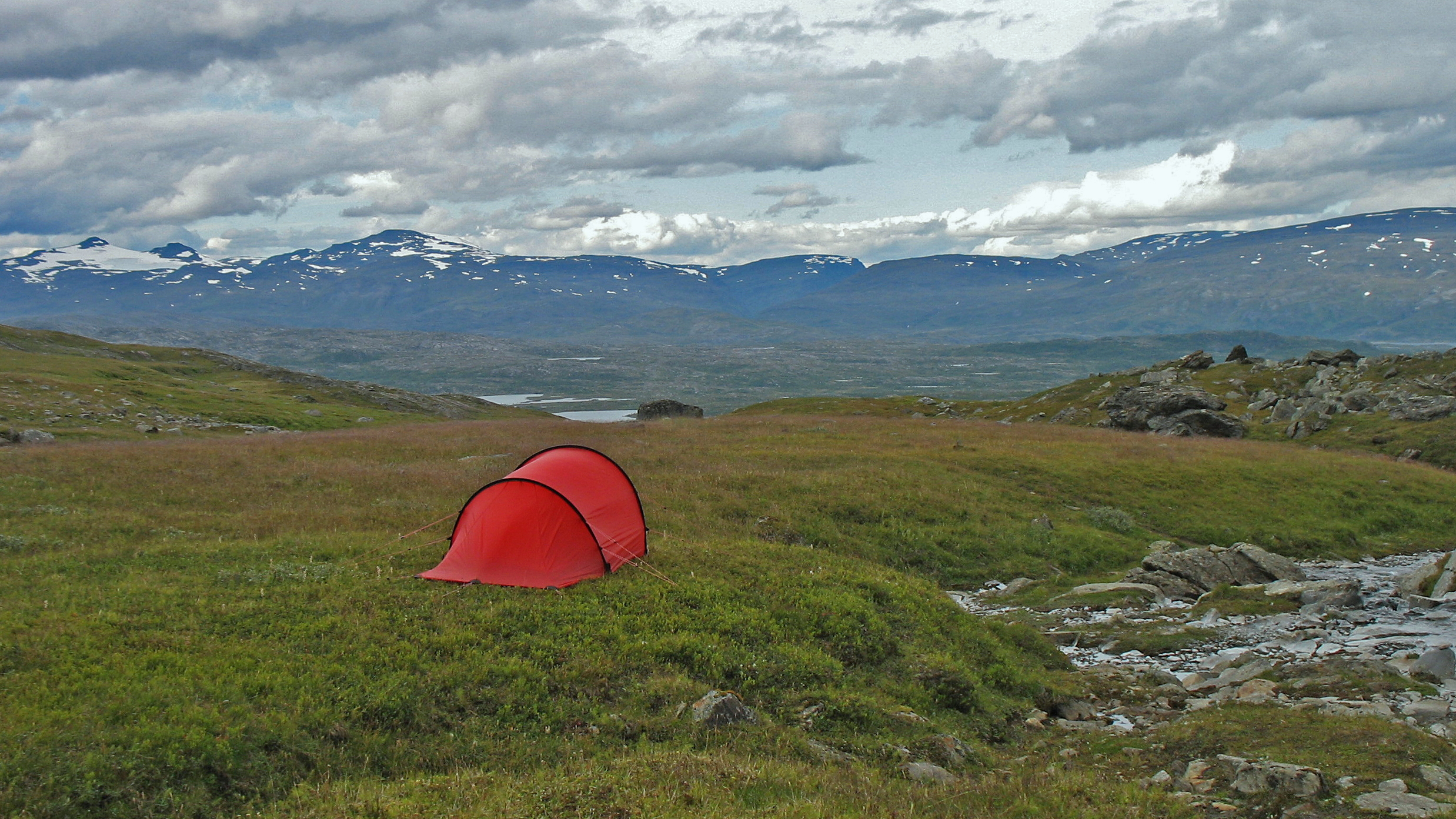 2008-08-15, A 193-ph-u.jpg