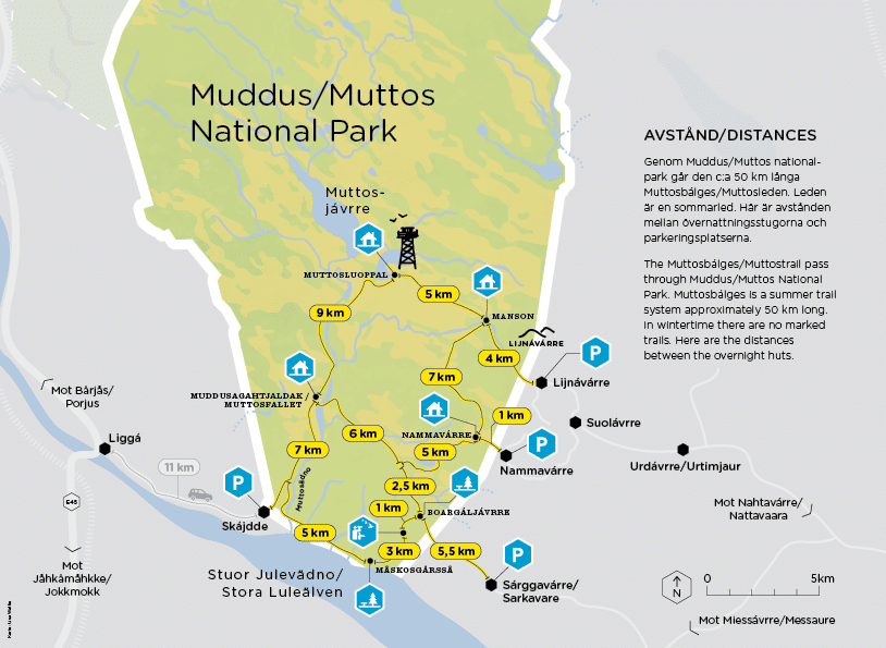 2018-09-Avstandskarta-Muttos.png