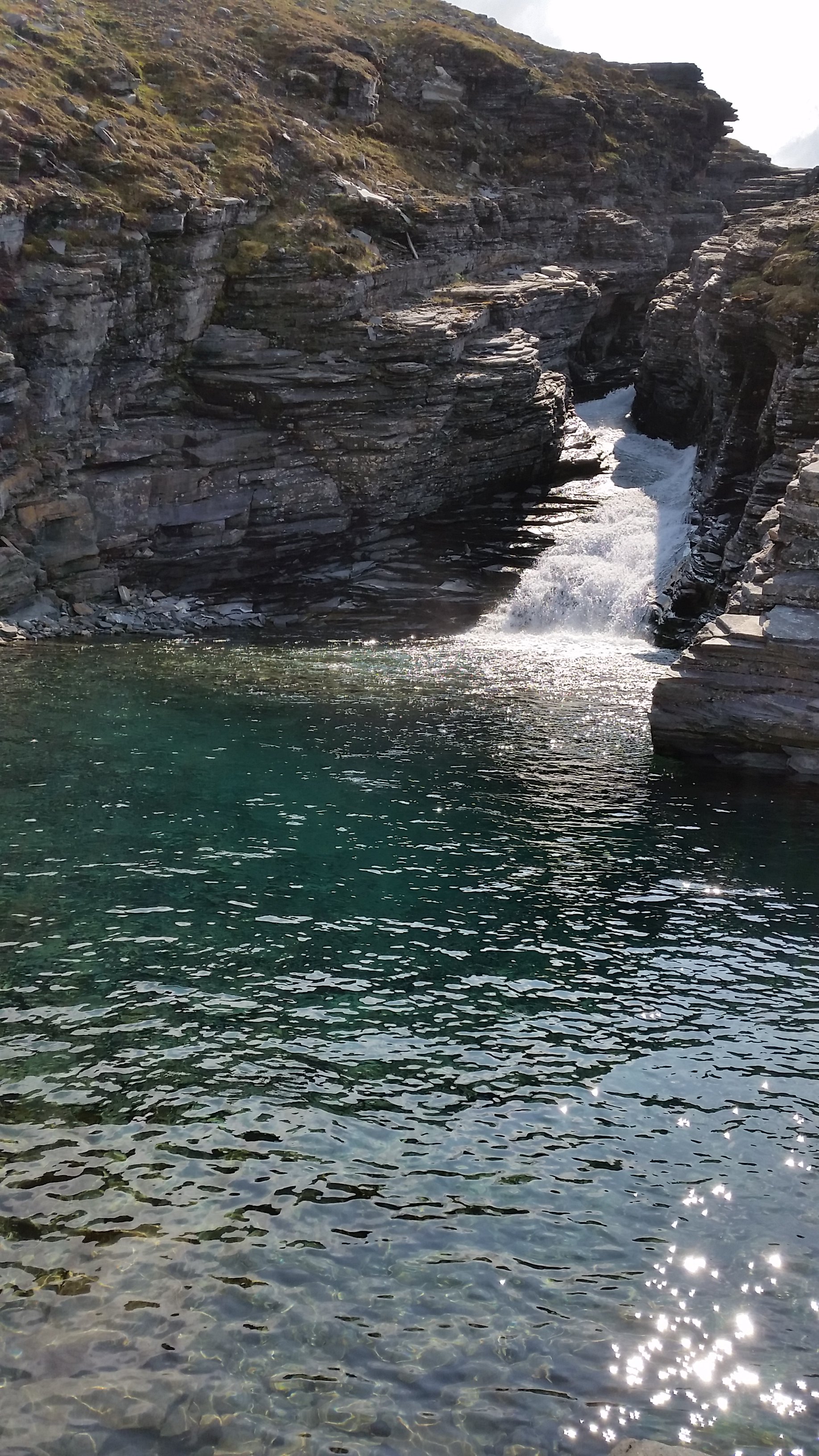 20190805_114002.jpg
