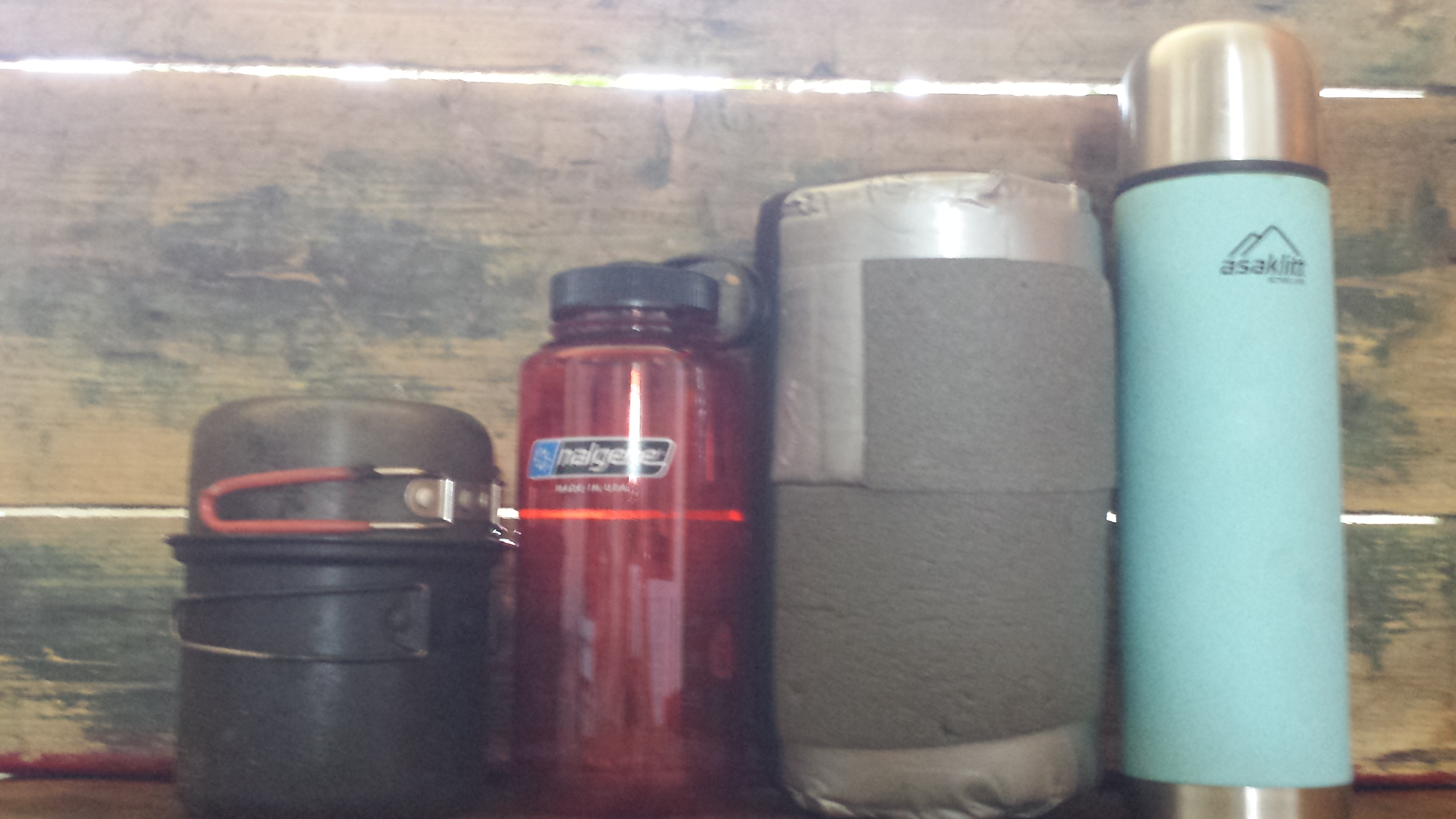 20200624_141146.jpg