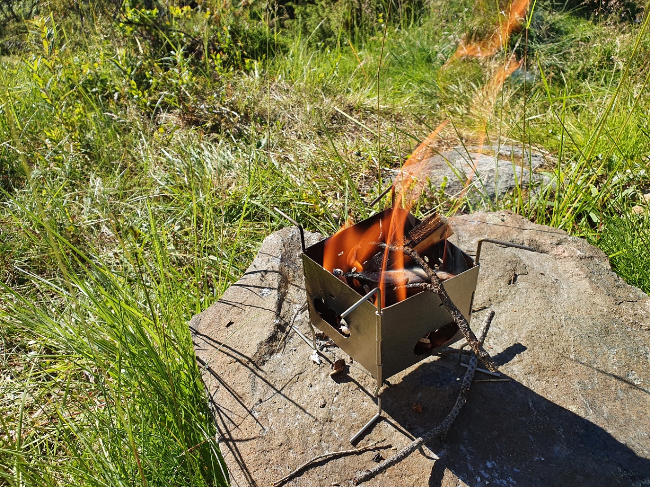 20200713_155137[1].jpg