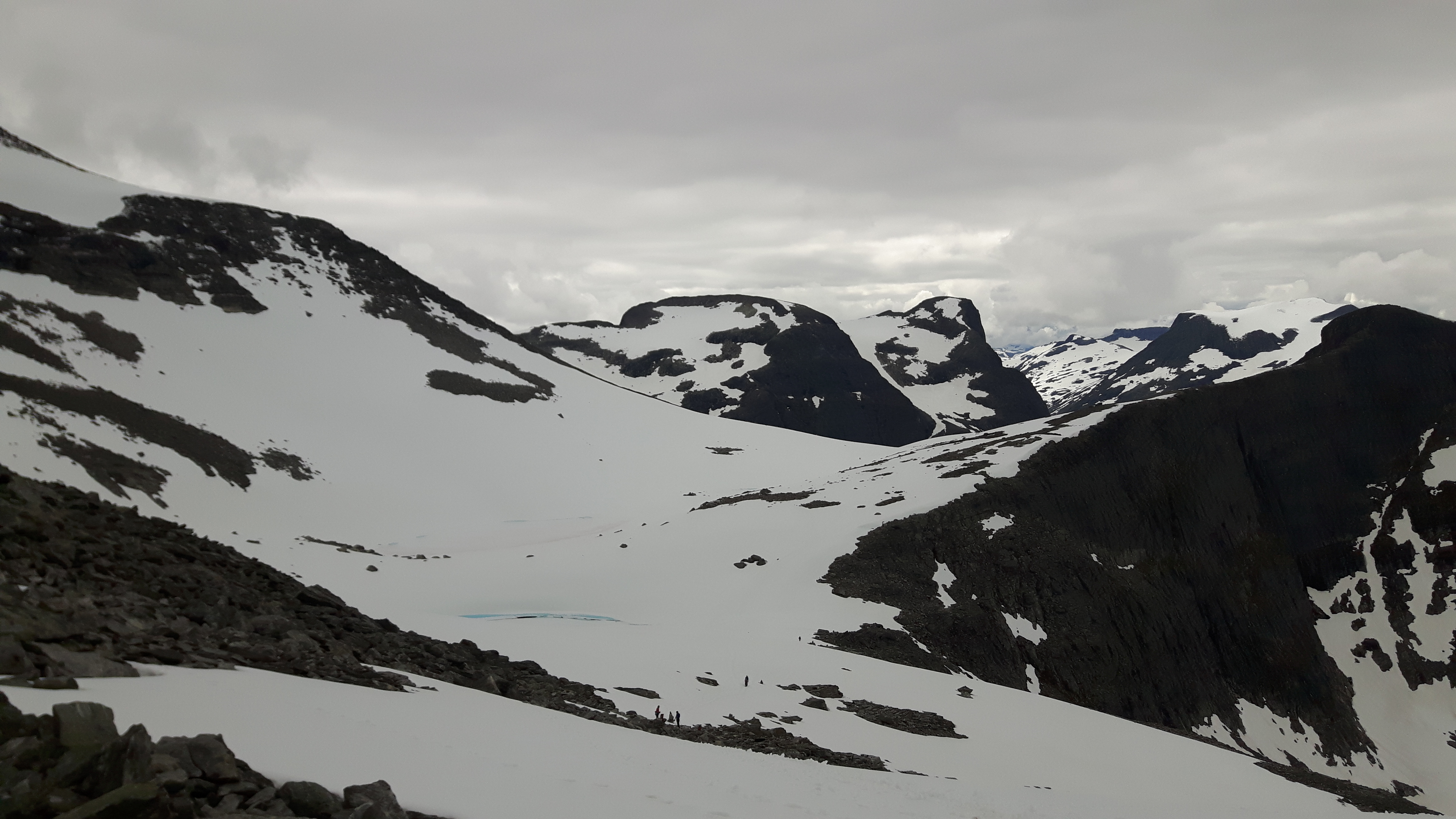 20200714_141824.jpg