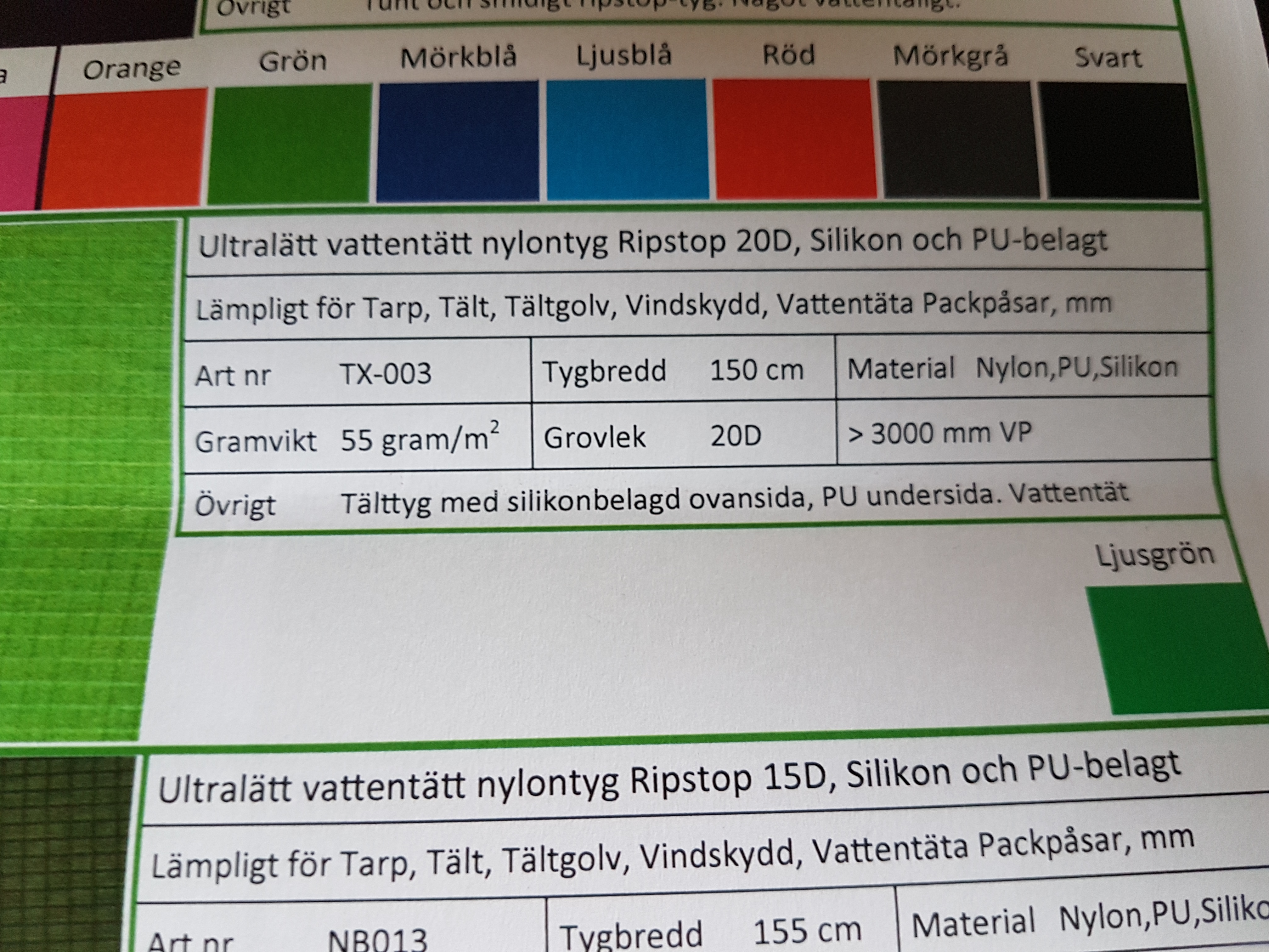 20200718_091800.jpg