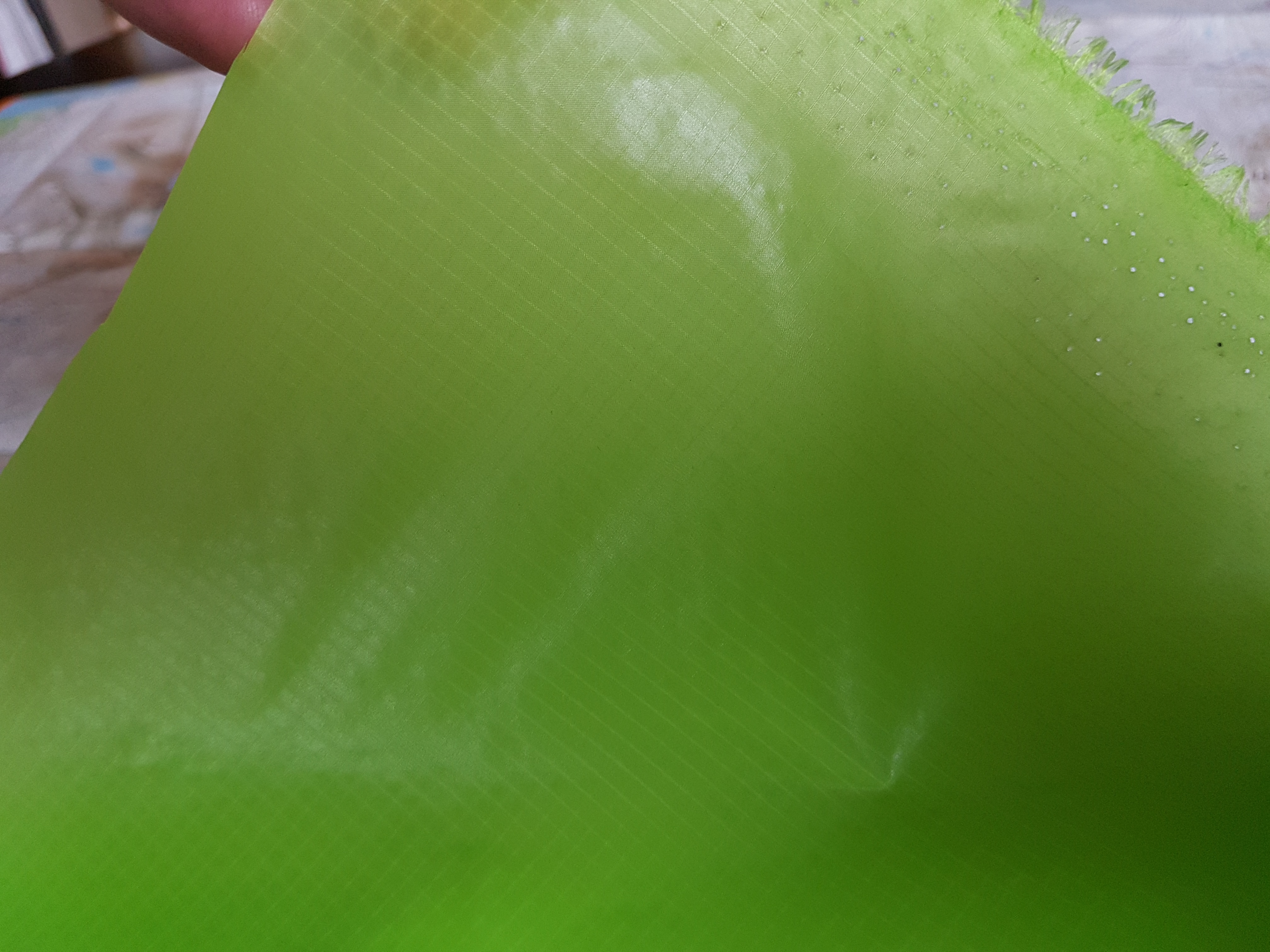 20200718_091847.jpg