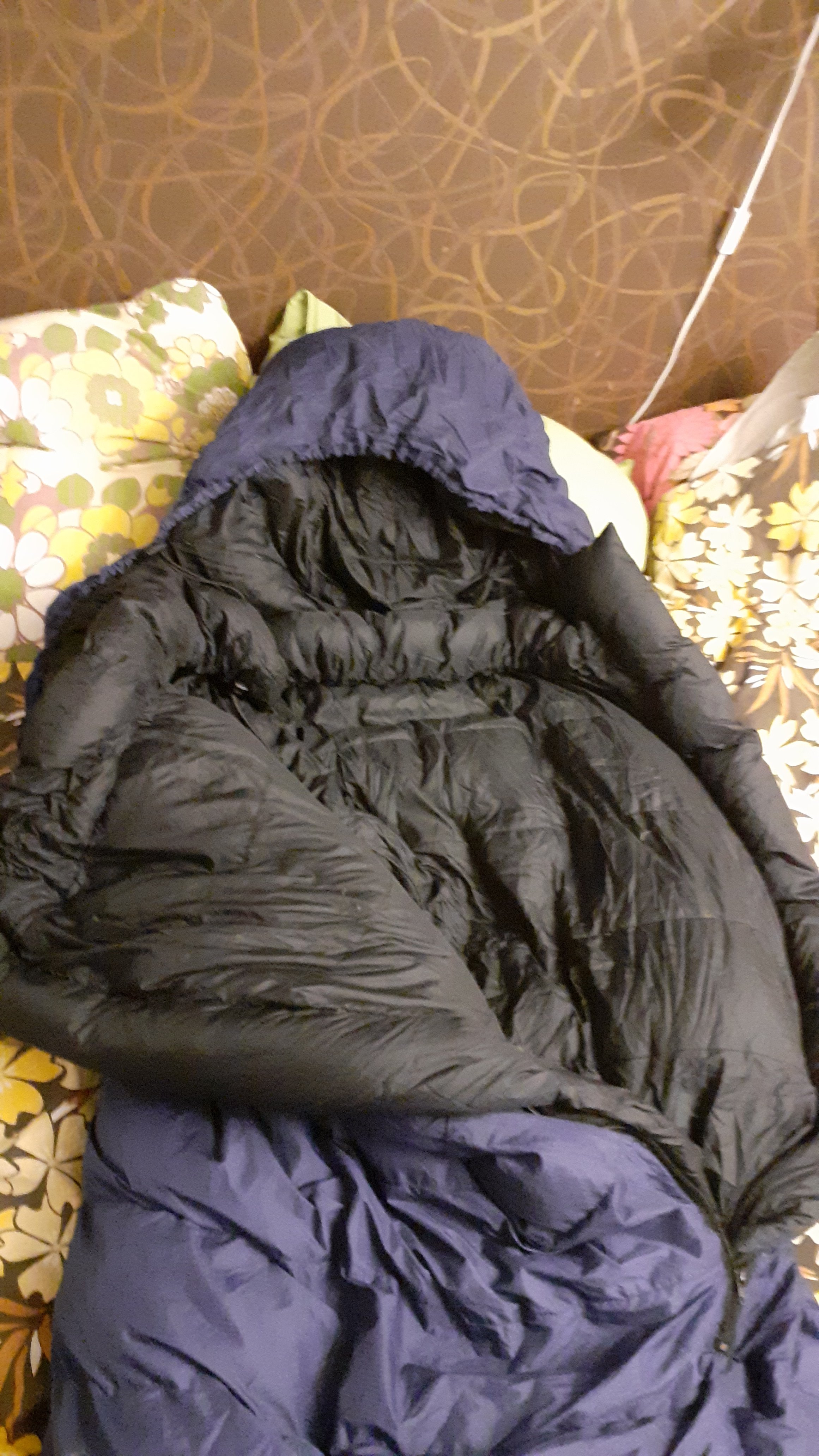 20201014_193852.jpg