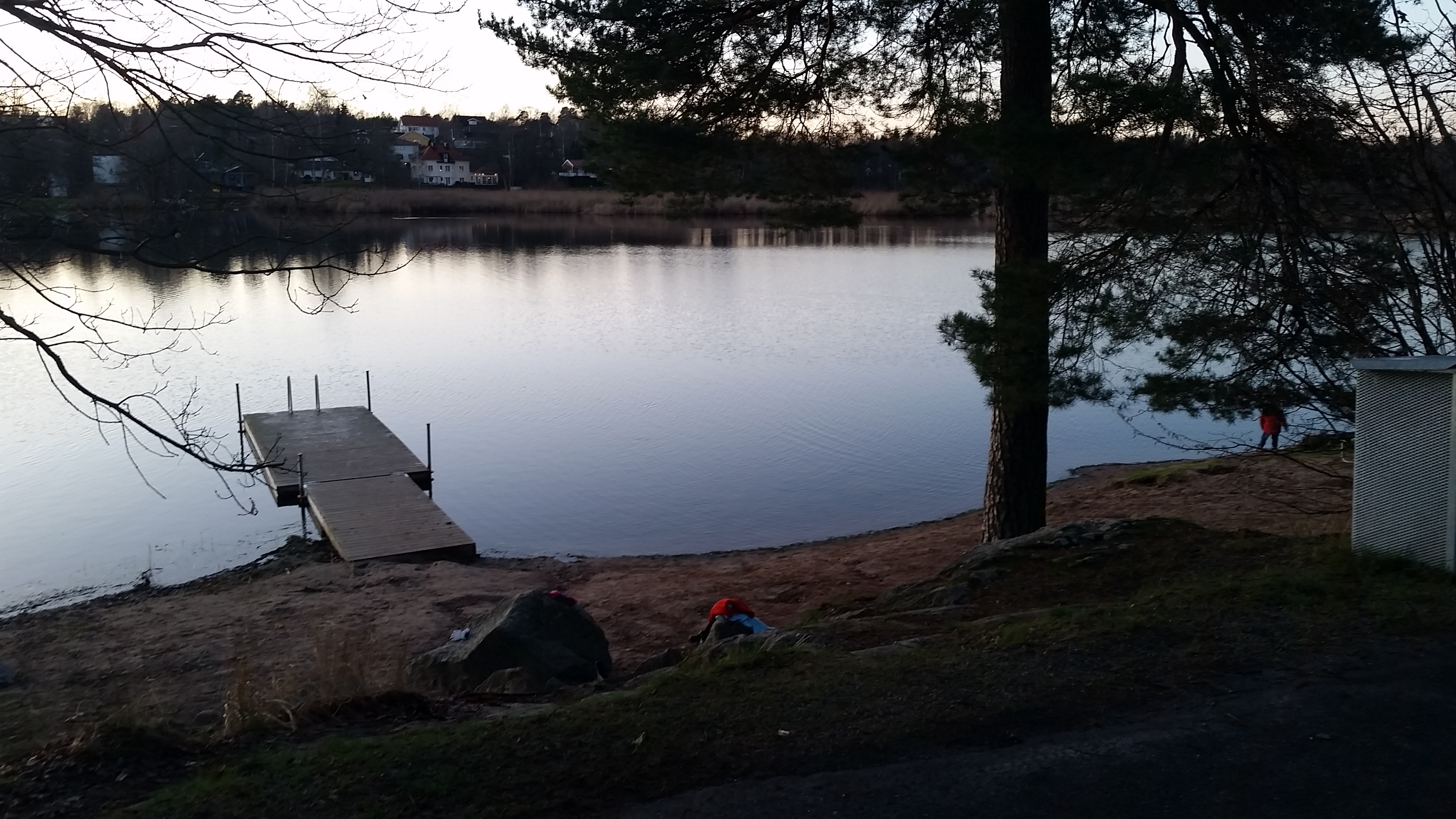 20201223_144403.jpg