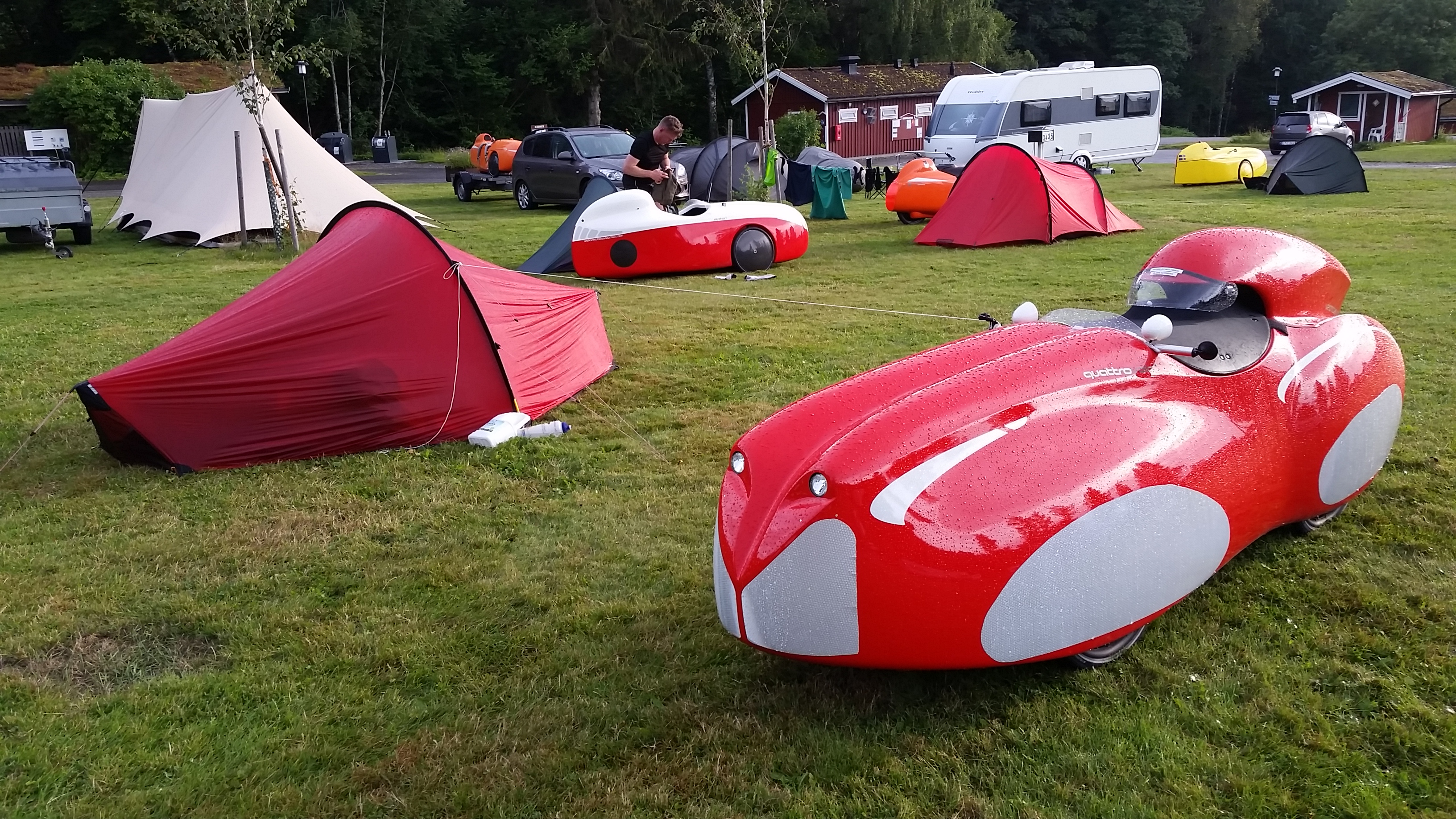 20210809_184456.jpg