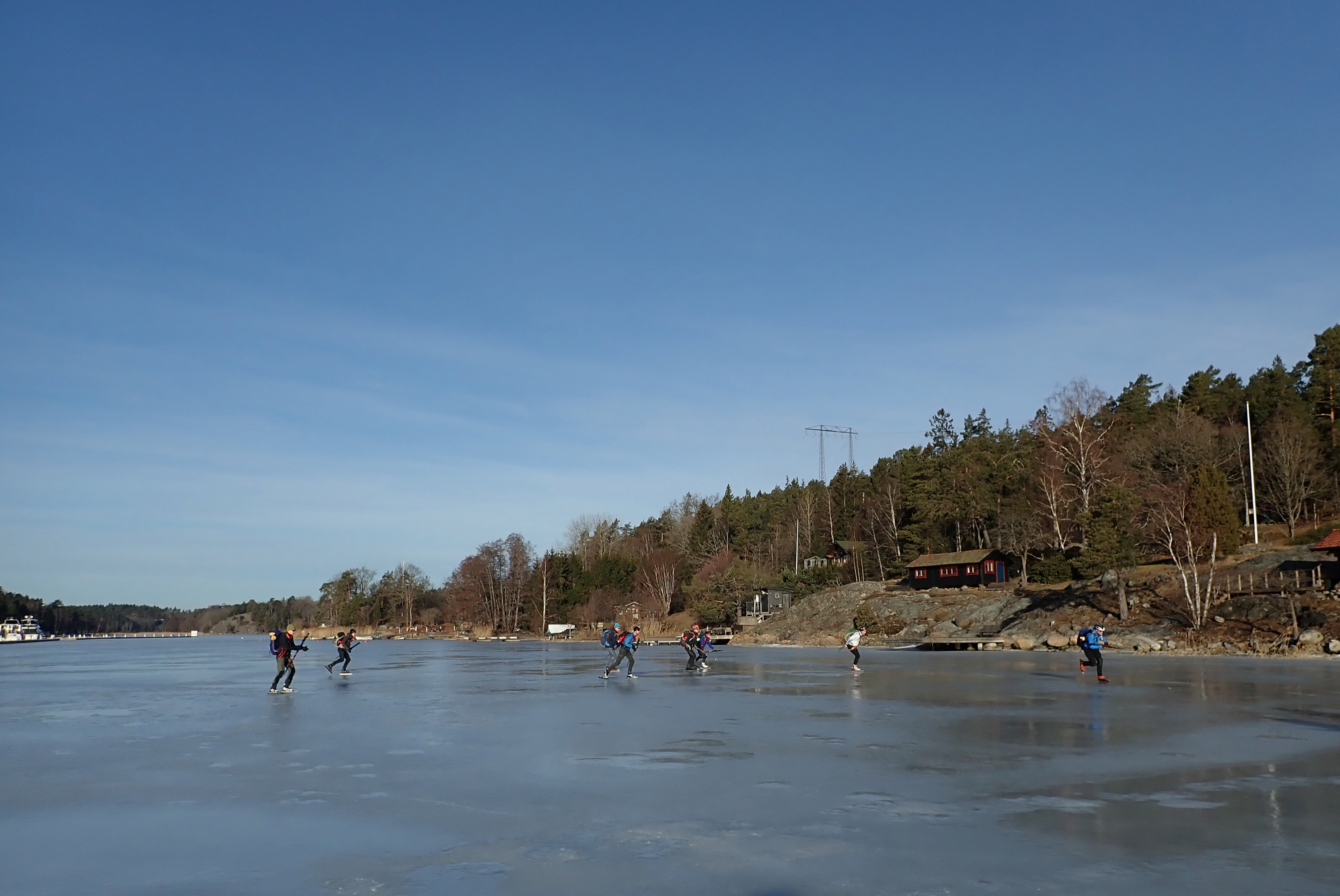 20220314_112545.jpg