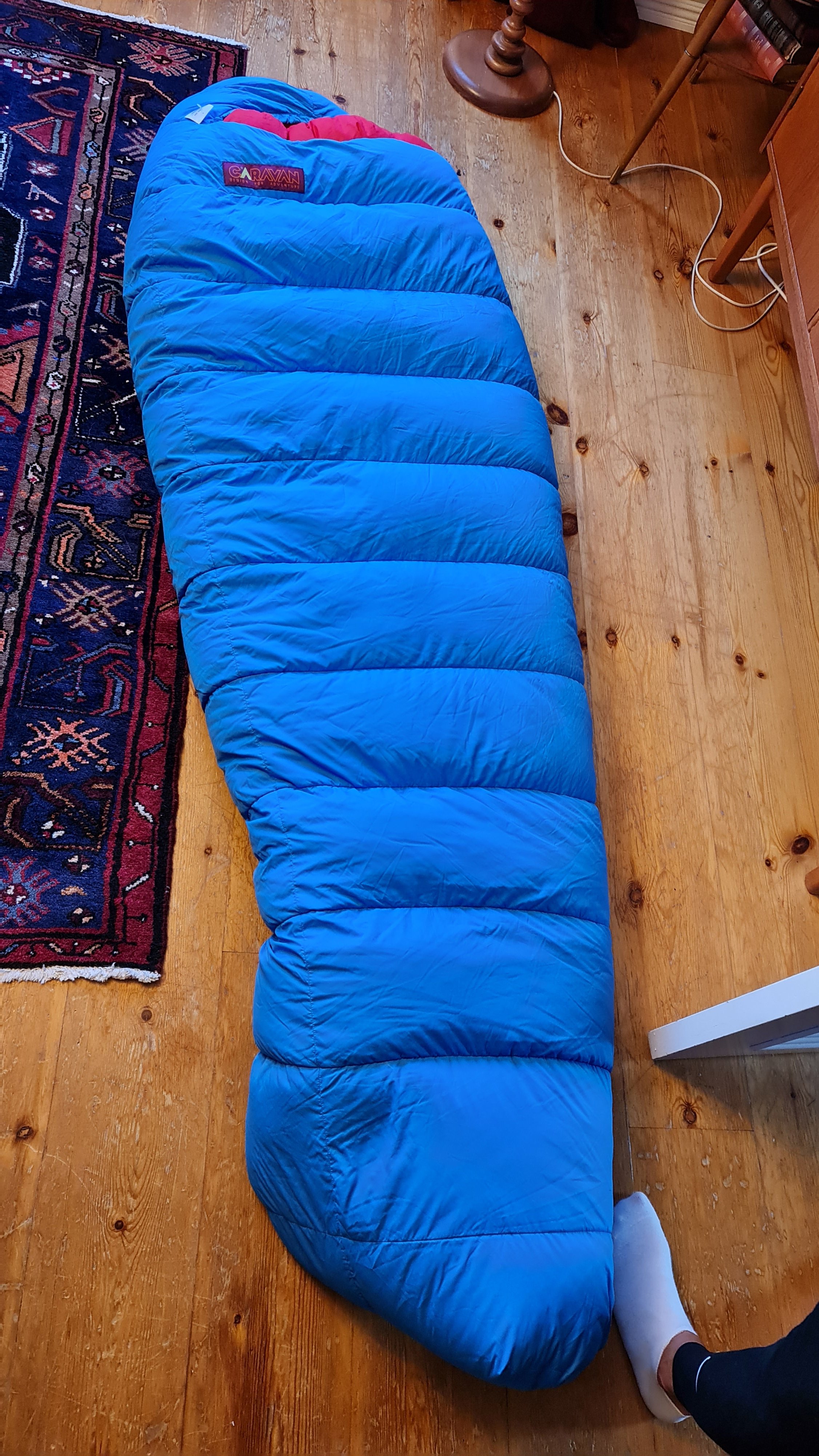 20220906_185413.jpg