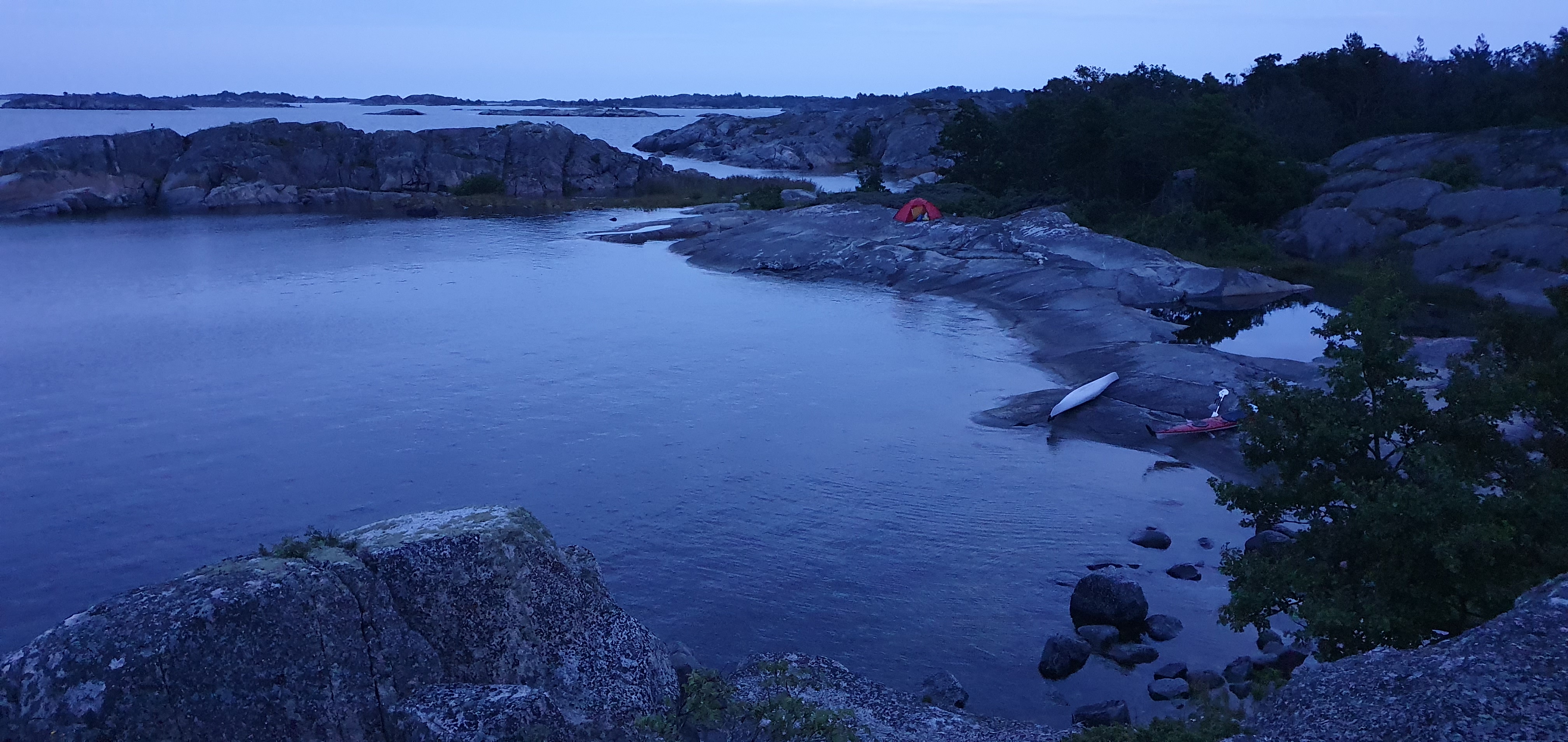 20230812_211945.jpg