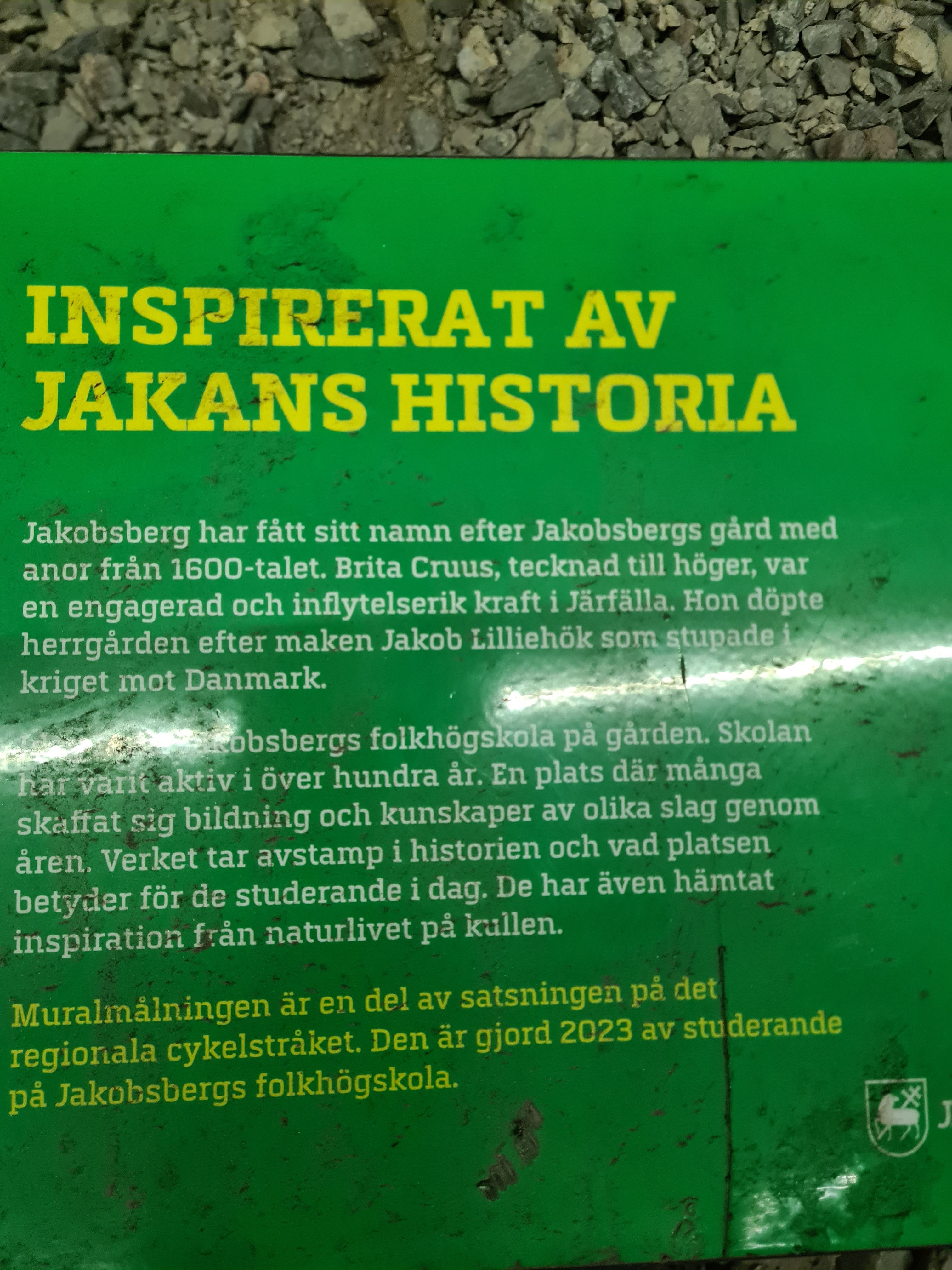 20240417_230148.jpg