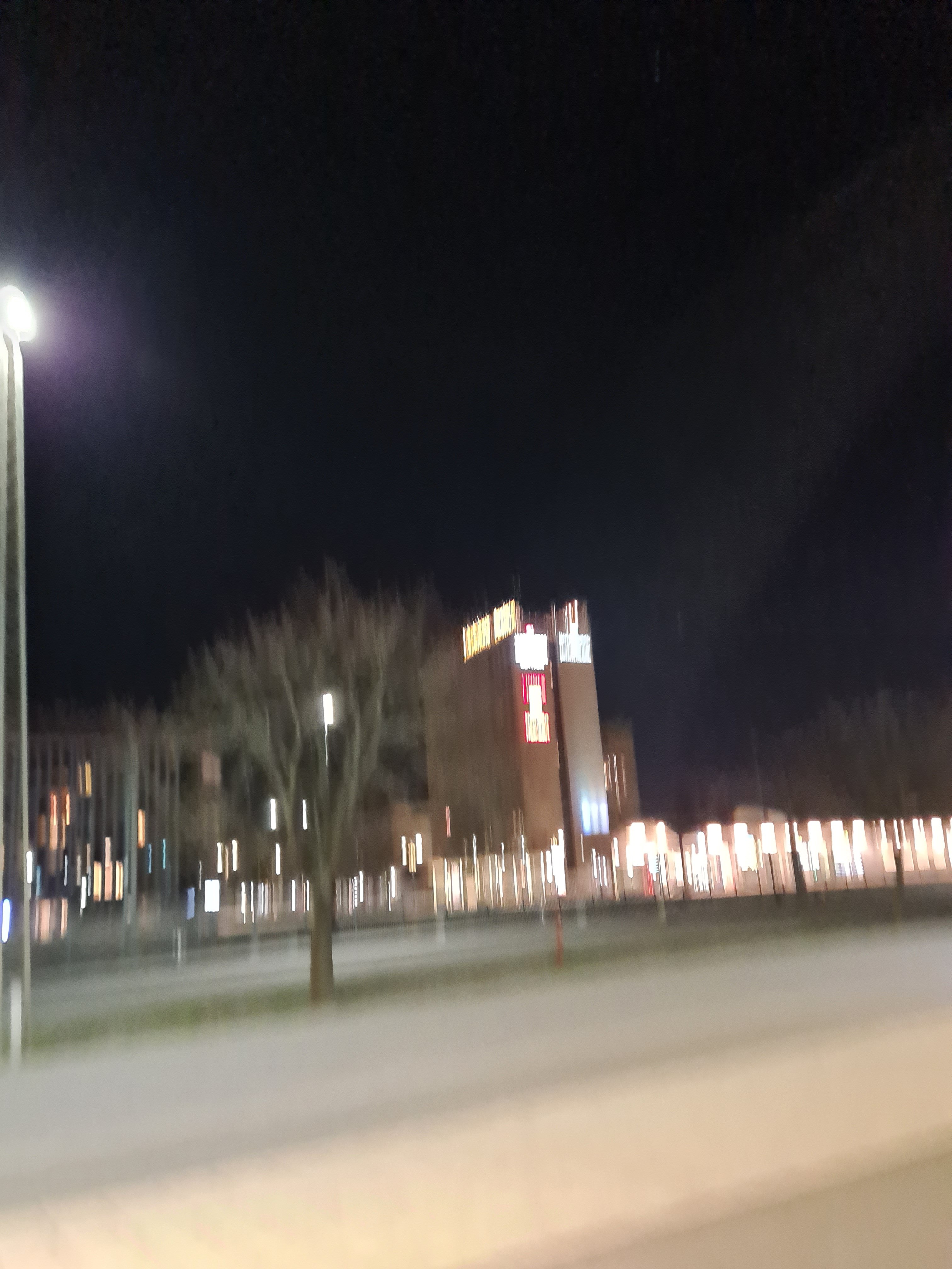 20240417_230218.jpg