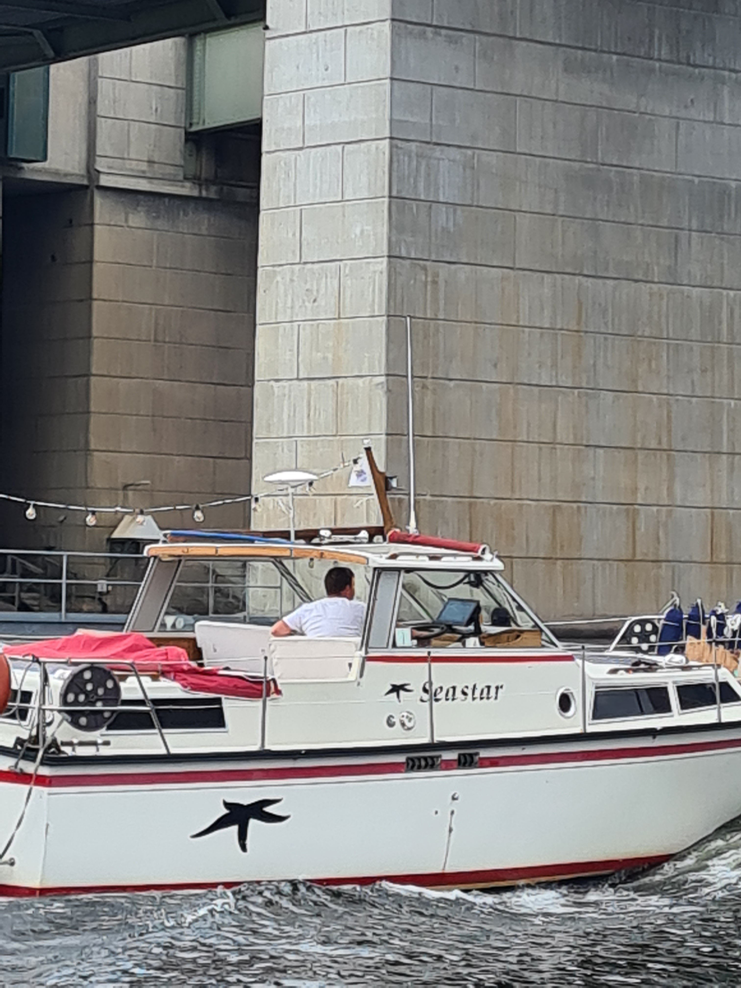 20240802_134119.jpg