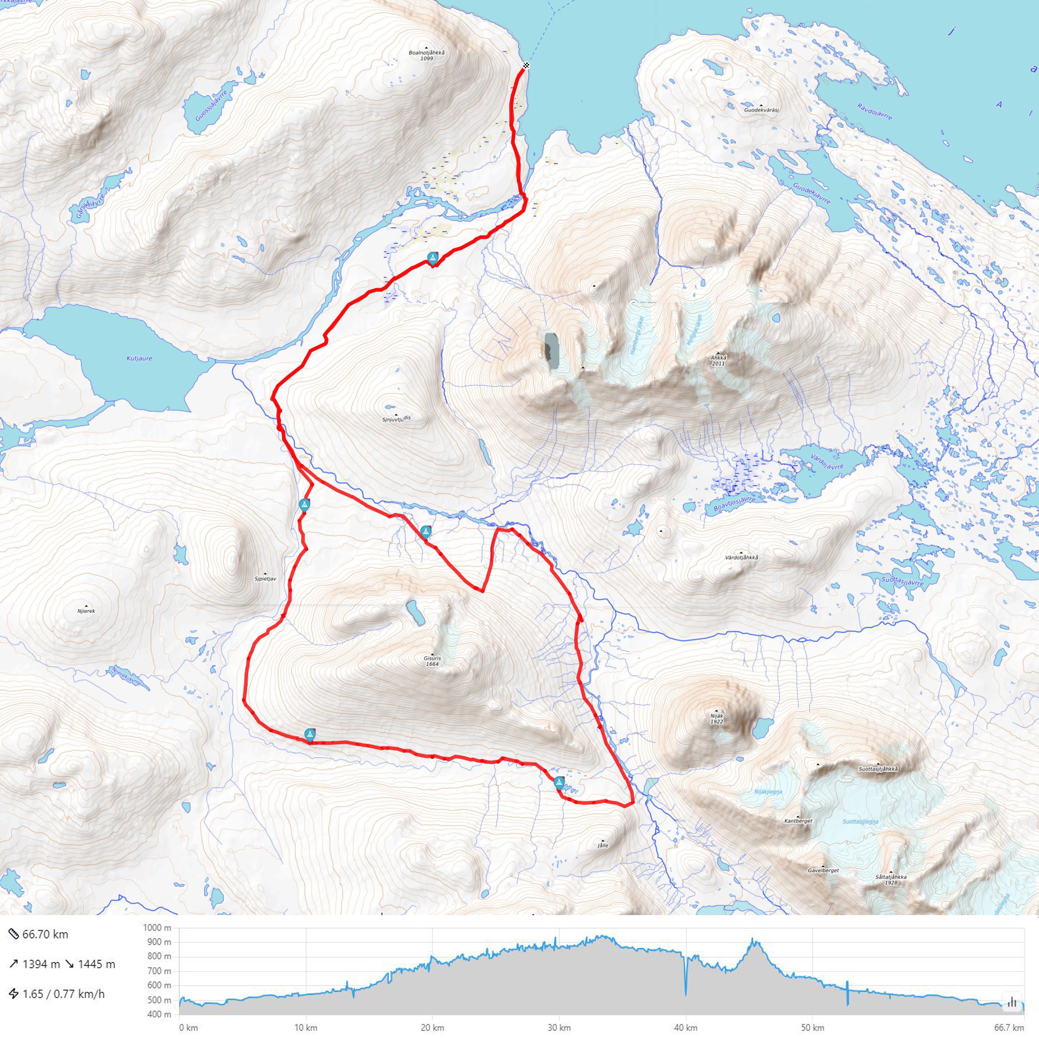 2025_sarek_map_no_dates.jpg