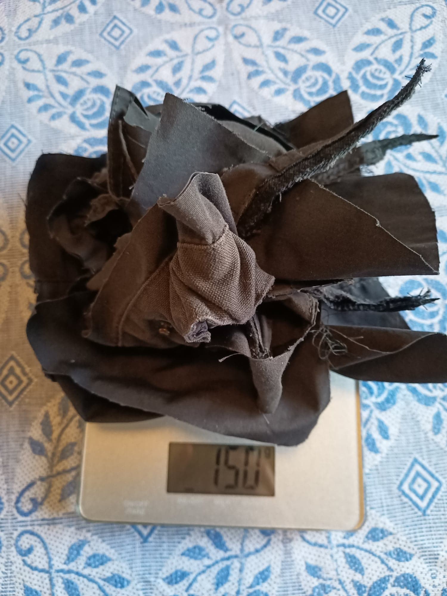 290870664_582492609955395_7057859780649243667_n.jpg