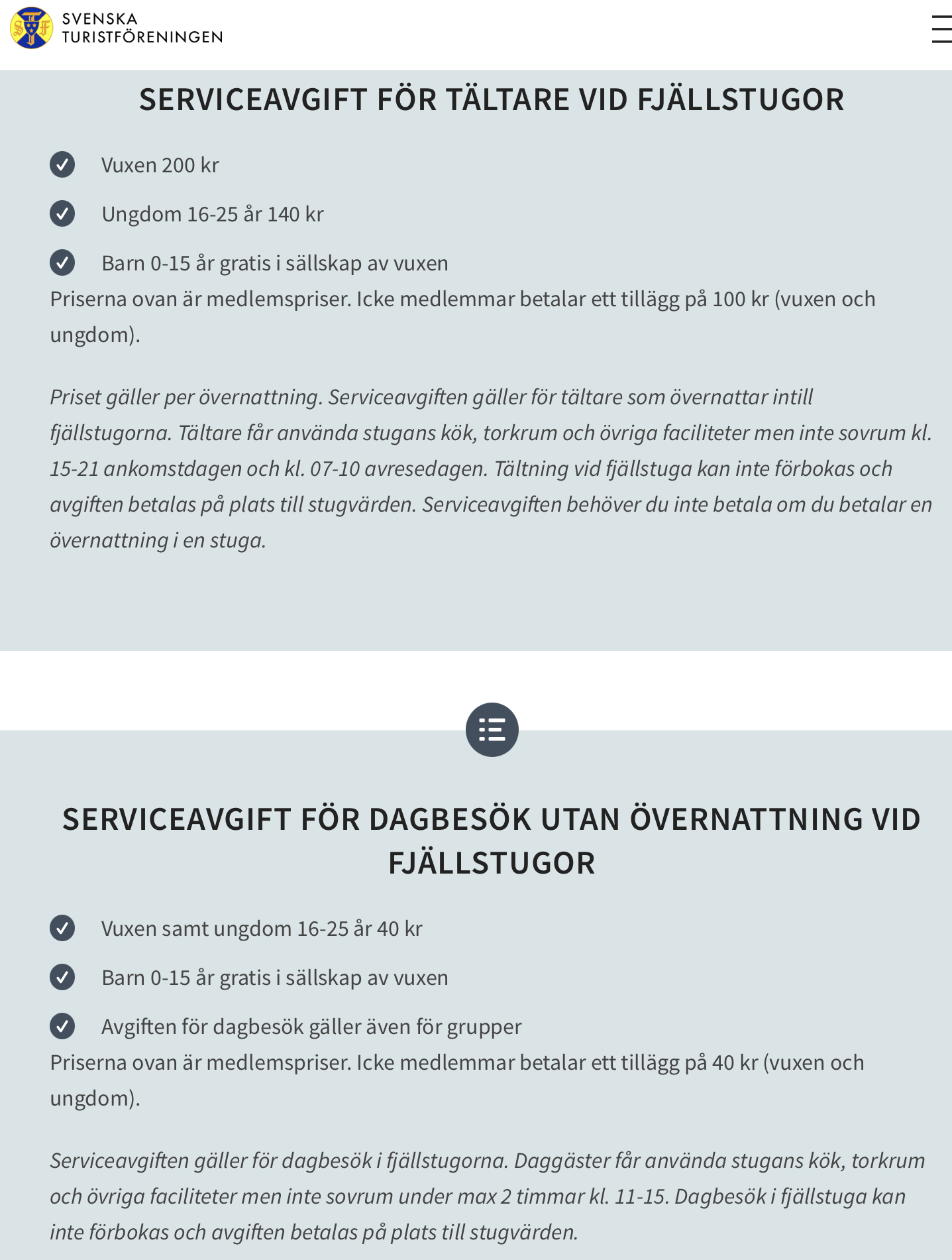 3E13E896-DE5F-4DE6-985A-2BB52CD1138B.jpeg