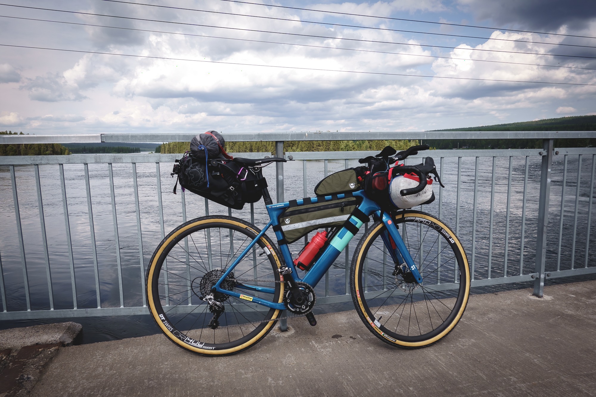 3T_bikepacking.jpeg