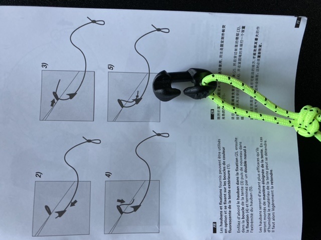 7CF01506-5978-4312-ABF8-61729427F0A2.jpeg