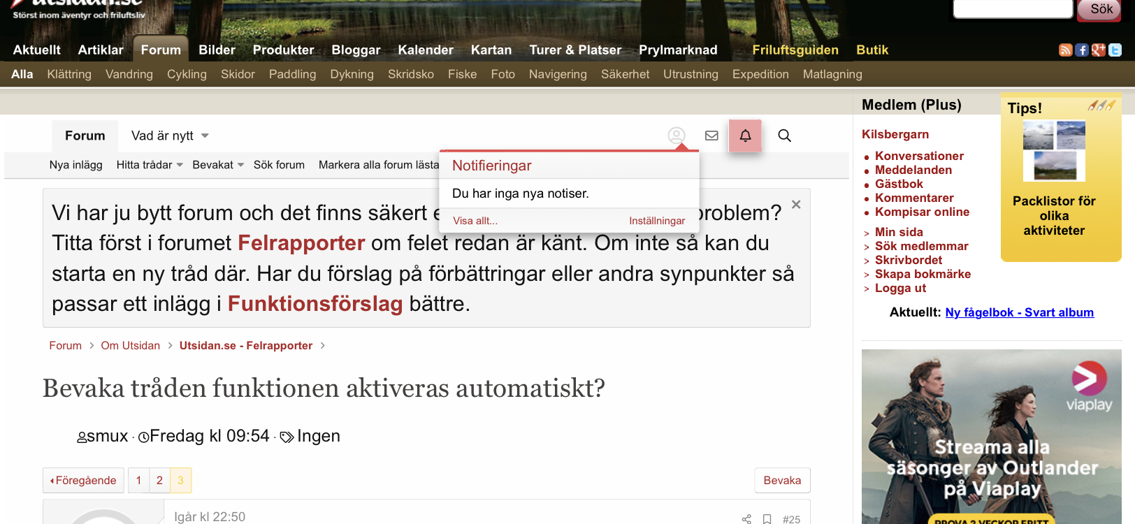 979298C4-F5E8-404F-8810-3CCDF76CB0F1.png