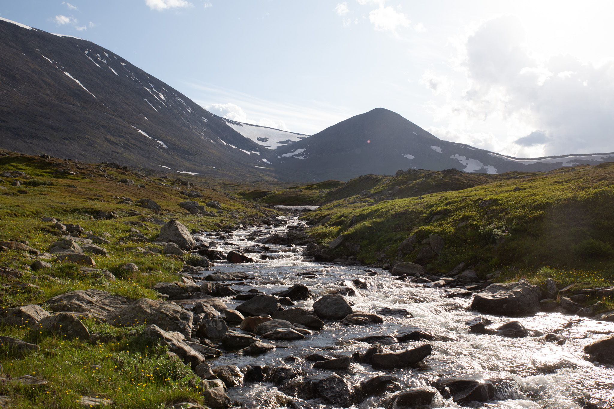 _MG_1749.jpg