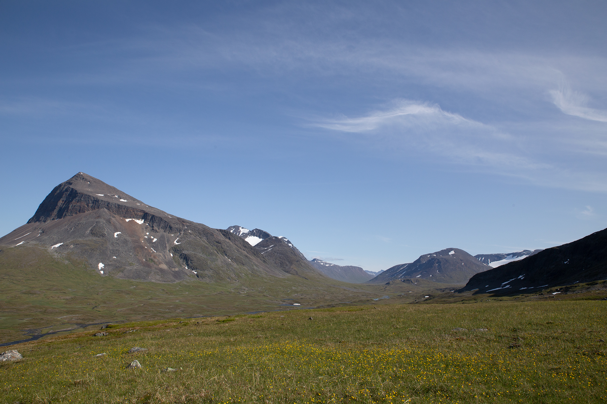 _MG_3520.jpg