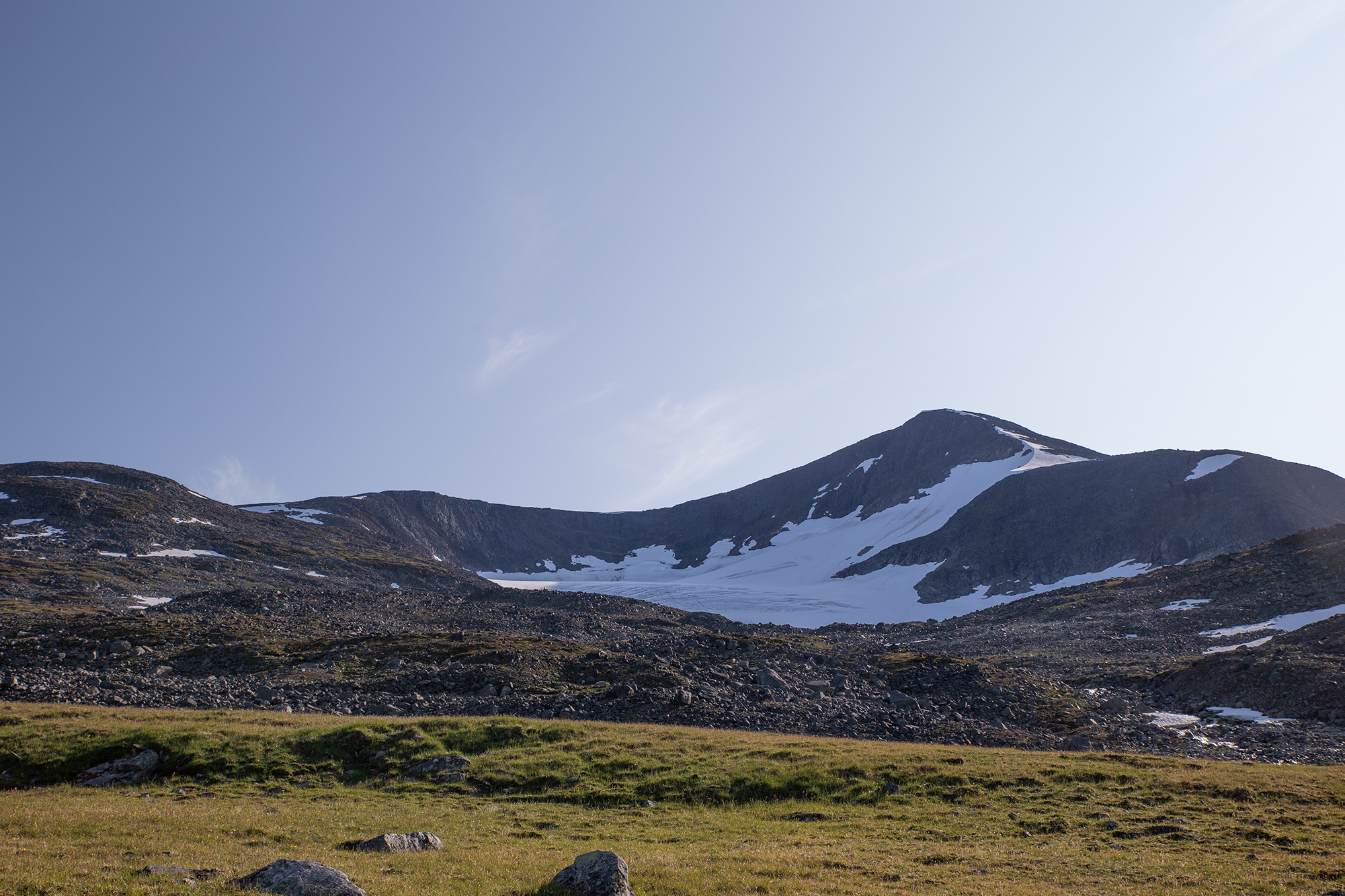 _MG_3530.jpg