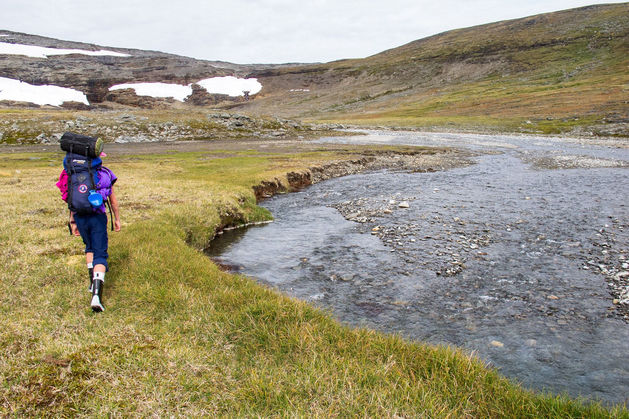 abisko_2013-0216.jpg