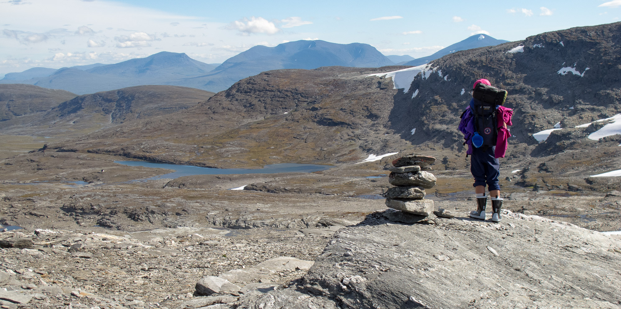 abisko_2013-0236.jpg