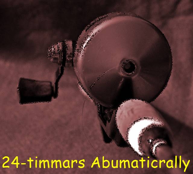 abumatic.JPG