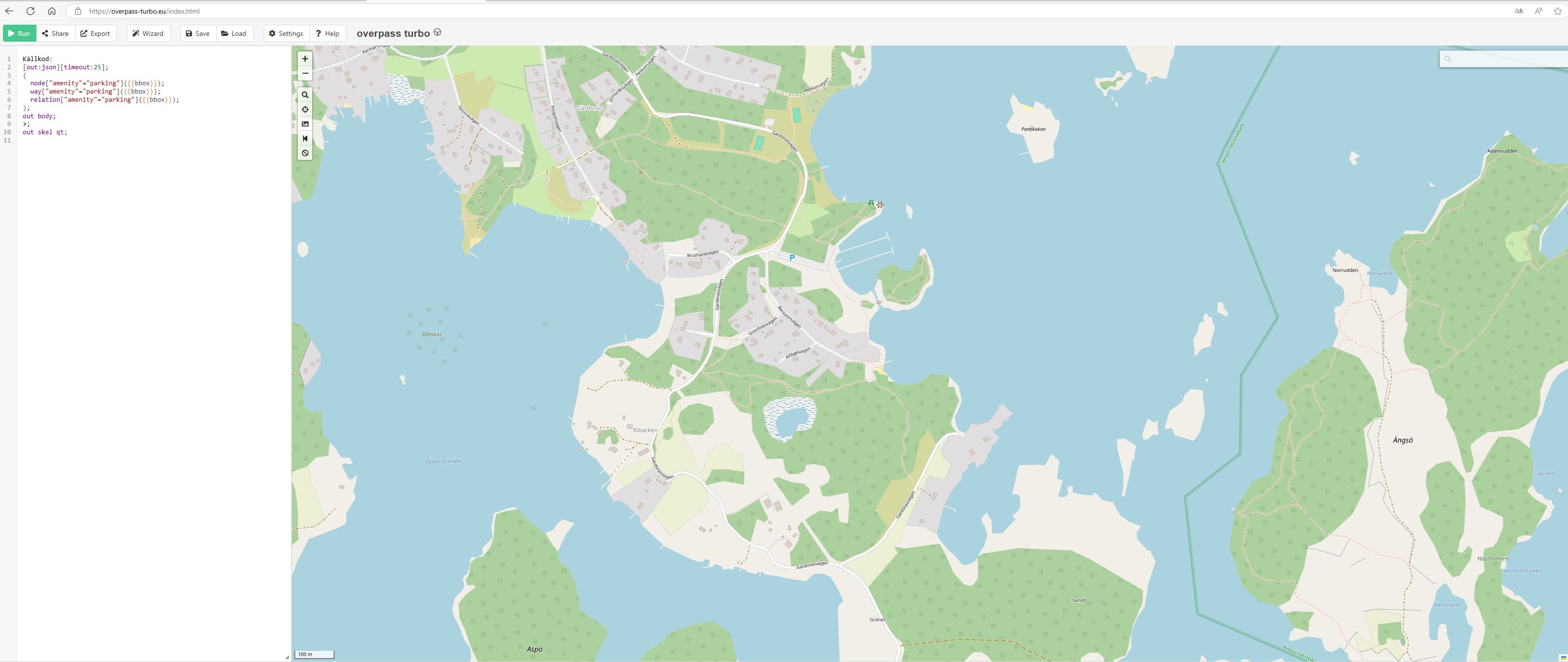 ängsö p.JPG