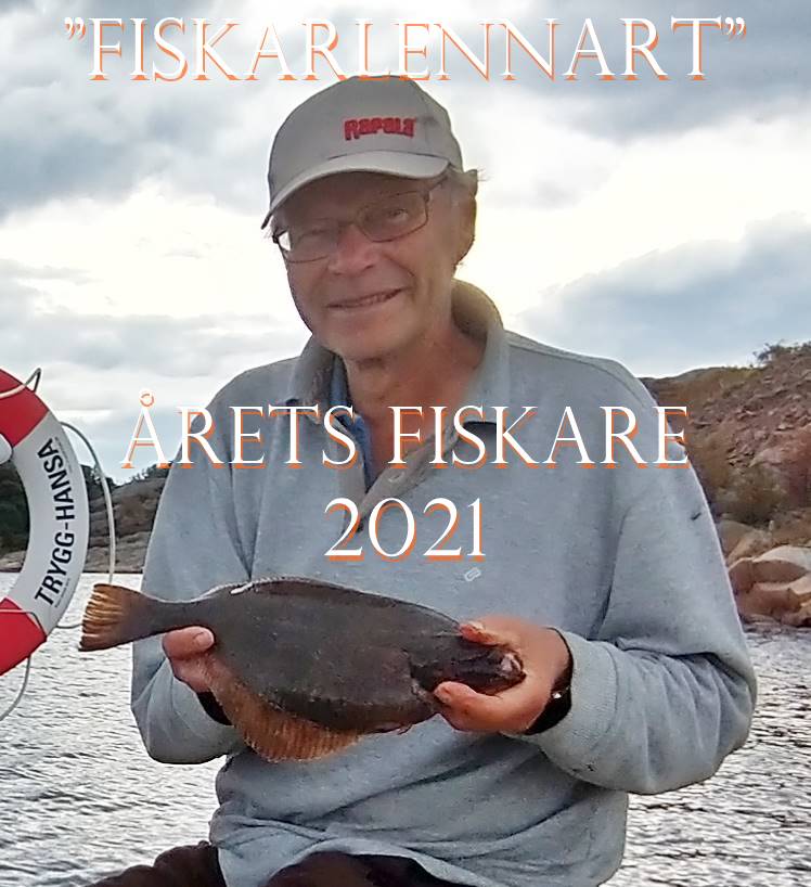 arets_fiskare_2021.jpg