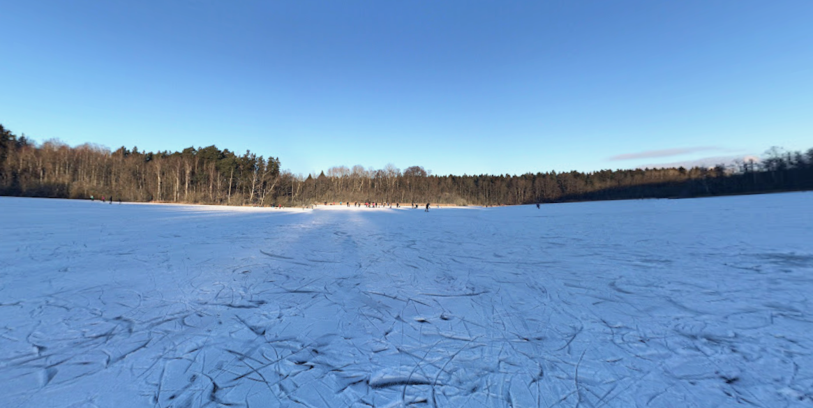 att gissa på 020.png