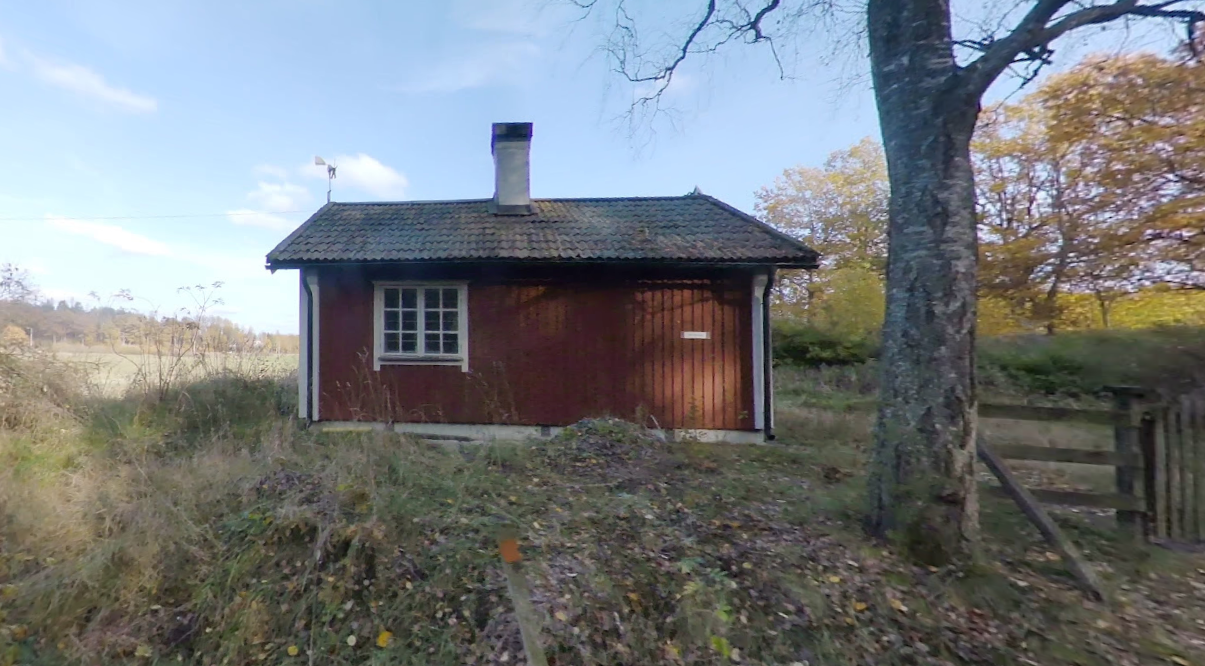 att gissa på 030.png