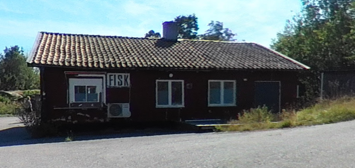 Att gissa på 3.png