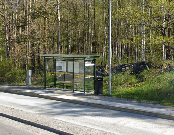att gissa på.png