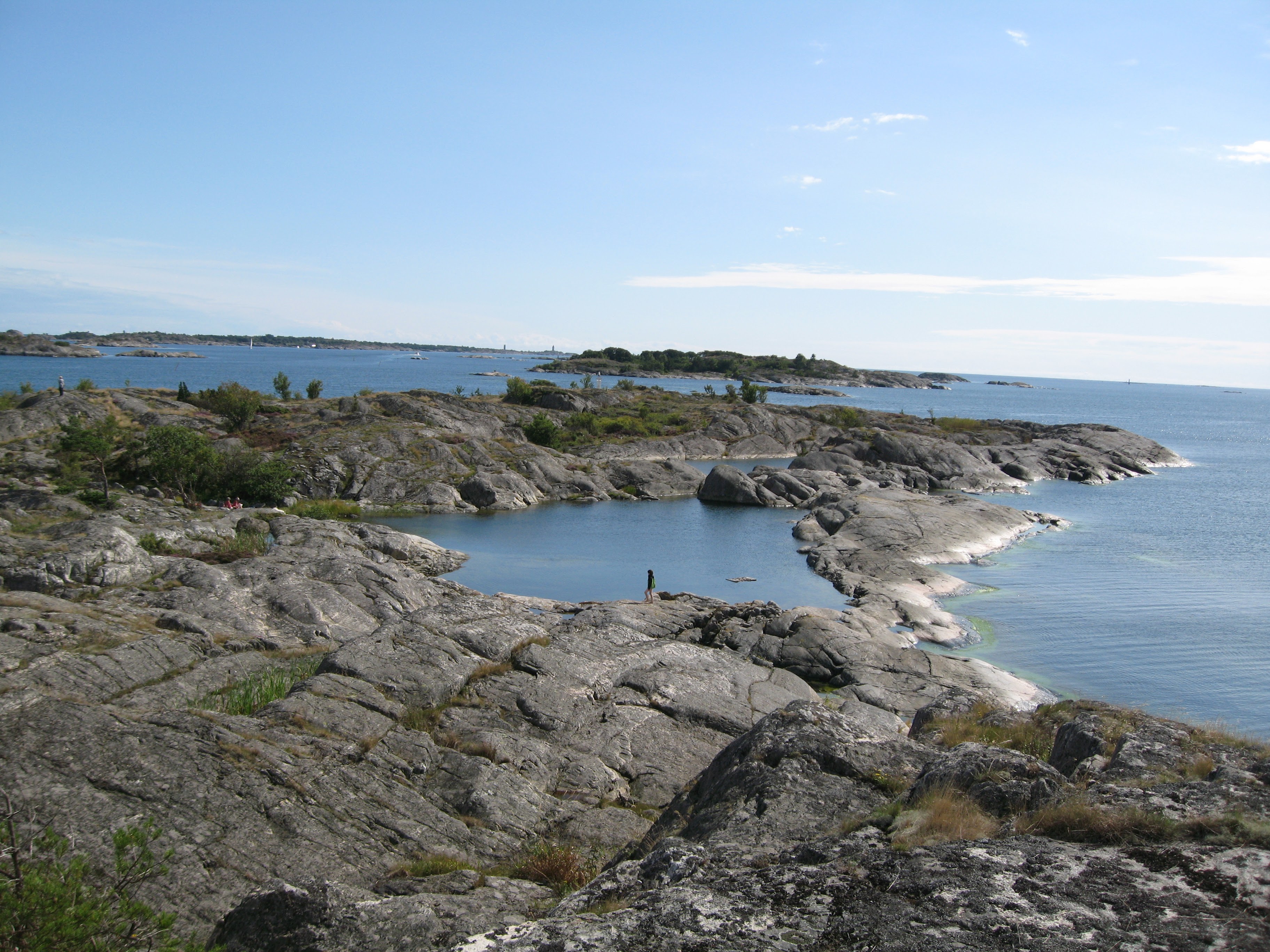 augusti 08 421.jpg