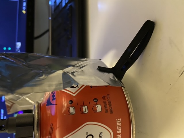 B2D9A75A-174F-4311-BC42-1AC444489738.jpeg