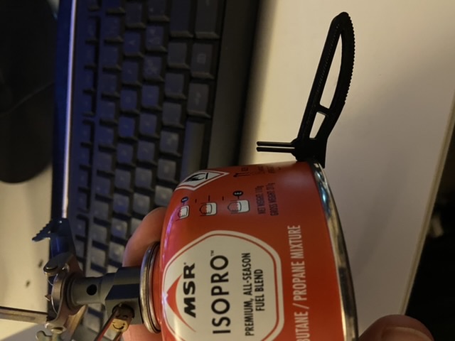 BAAABAAF-978F-4A02-8701-29070C418EB0.jpeg